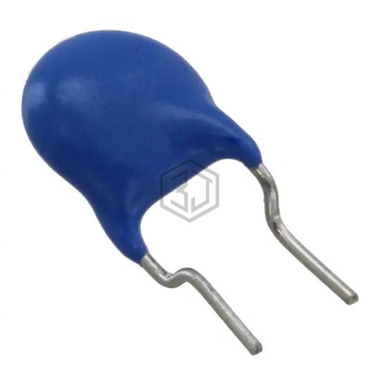 CK45-R3AD471KANRA - TDK Corporation - Ceramic Capacitors