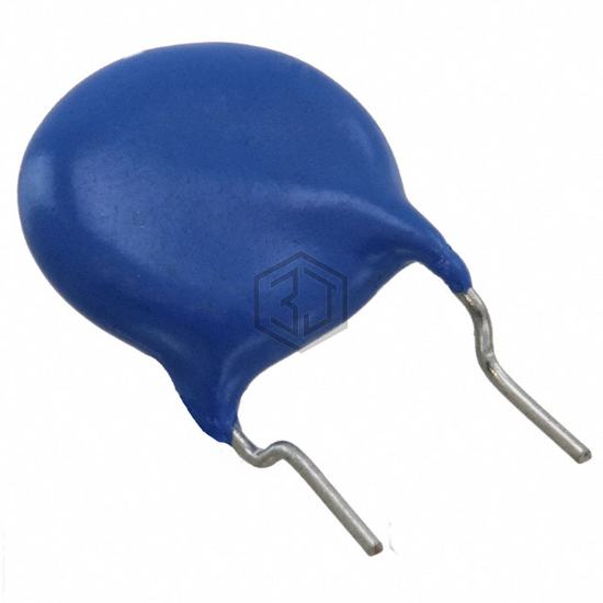 CK45-R3DD331KANRA - TDK Corporation - Ceramic Capacitors