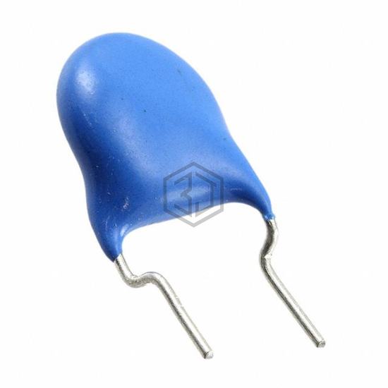 CK45-R3DD471KANRA - TDK Corporation - Ceramic Capacitors