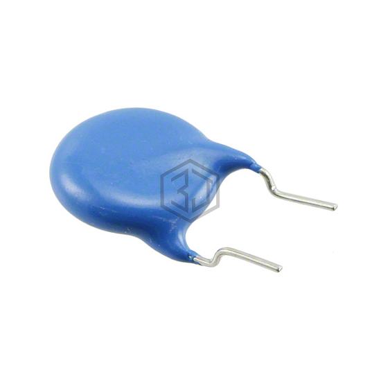 CK45-R3DD102KANRA - TDK Corporation - Ceramic Capacitors
