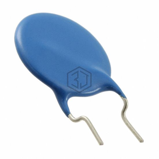 CC45SL3AD821JYNNA - TDK Corporation - Ceramic Capacitors
