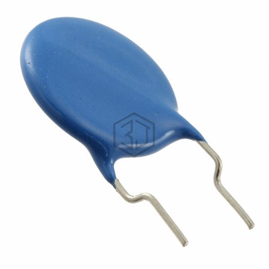 CC45SL3FD331JYNNA - TDK Corporation - Ceramic Capacitors