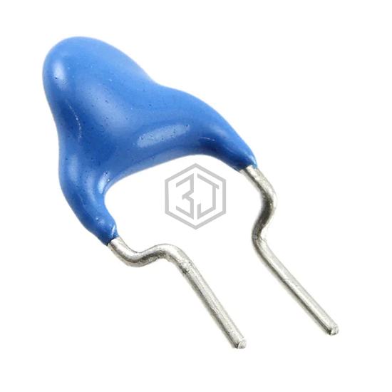 CK45-R3AD331K-NRA - TDK Corporation - Ceramic Capacitors