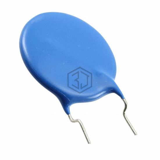 CK45-R3DD472K-NRA - TDK Corporation - Ceramic Capacitors