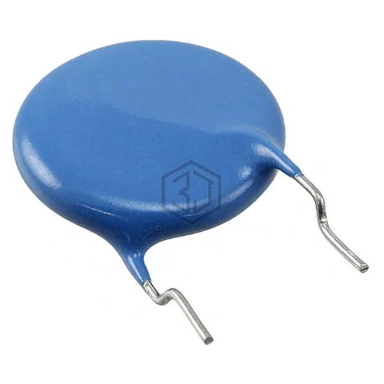 CK45-R3FD222K-NRA - TDK Corporation - Ceramic Capacitors