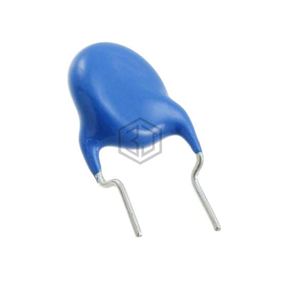 CK45-R3FD471K-NRA - TDK Corporation - Ceramic Capacitors