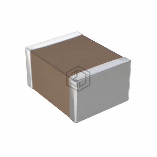 AT103T104KA12A - KYOCERA AVX - Ceramic Capacitors