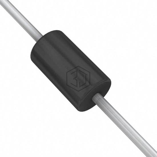 HT13CN222JN - KEMET - Ceramic Capacitors