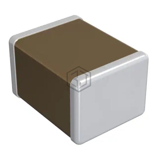 GRJ32DR72A225KE11L - Murata Electronics - Ceramic Capacitors