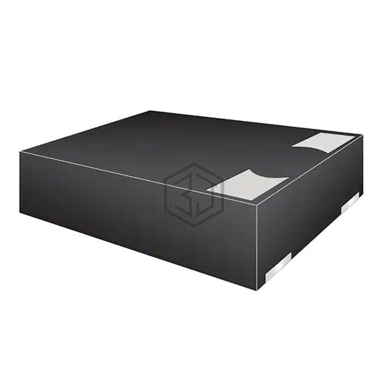 T528I476M006ATE200 - KEMET - Tantalum - Polymer Capacitors
