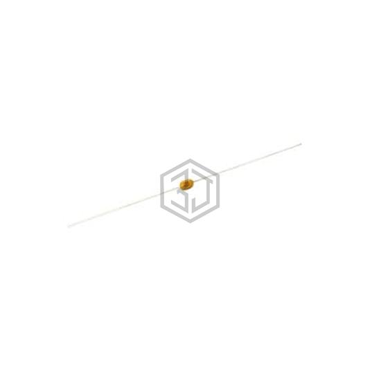 A103J20C0GH5UAAP - Vishay Beyschlag/Draloric/BC Components - Ceramic Capacitors