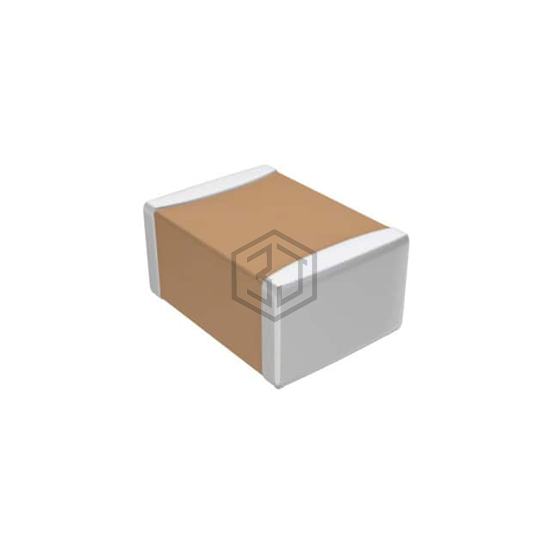 2225CA223JAT16A - KYOCERA AVX - Ceramic Capacitors