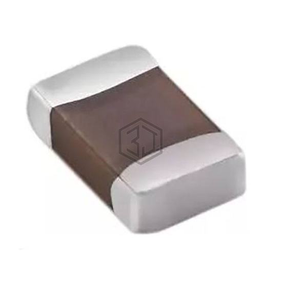 MC02MTX100105 - Viking Tech - Ceramic Capacitors