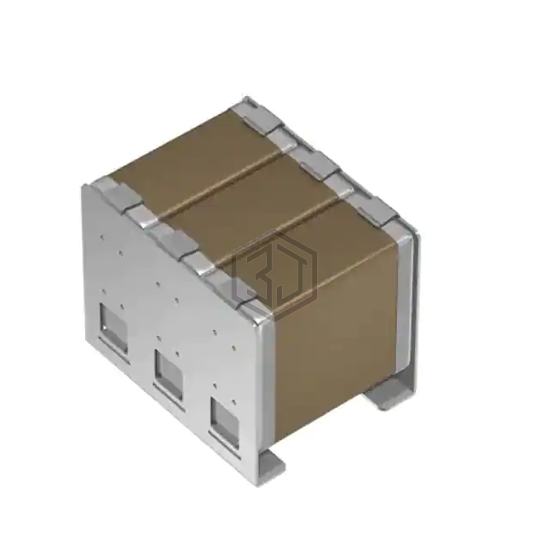 CAA573X7R1V157M670LH - TDK Corporation - Ceramic Capacitors