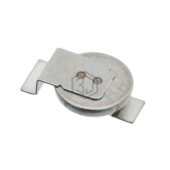 DSK-3R3H703T414-HLL - Elna America - Electric Double Layer Capacitors (EDLC), Supercapacitors