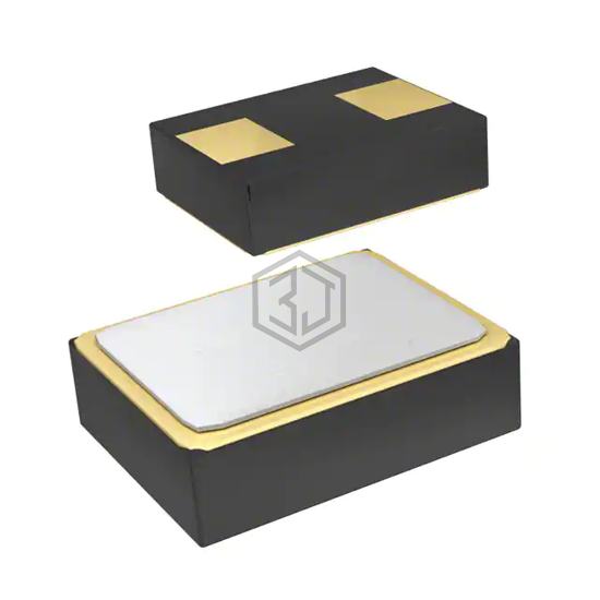 CPH3225A - Seiko Instruments - Electric Double Layer Capacitors (EDLC), Supercapacitors