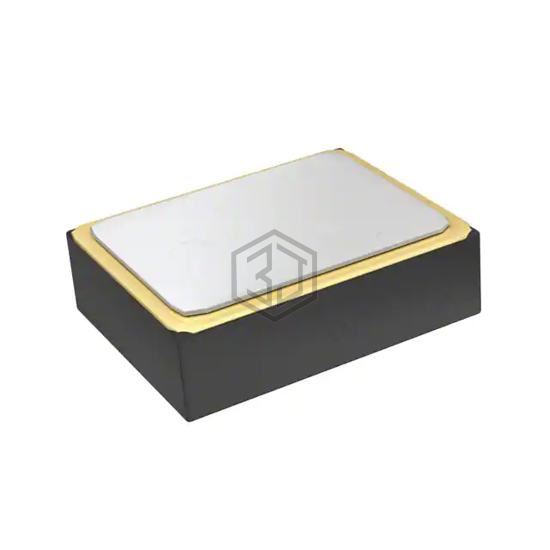 CPM3225A - Seiko Instruments - Electric Double Layer Capacitors (EDLC), Supercapacitors