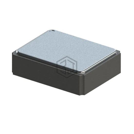 CPX3225A752D - Seiko Instruments - Electric Double Layer Capacitors (EDLC), Supercapacitors