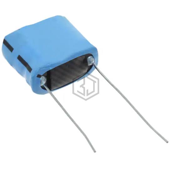 PM-5R0V474-R - Eaton - Electronics Division - Electric Double Layer Capacitors (EDLC), Supercapacitors