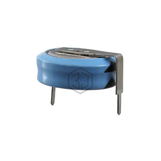 EDC474Z5R5H - Cornell Dubilier Electronics (CDE) - Electric Double Layer Capacitors (EDLC), Supercapacitors