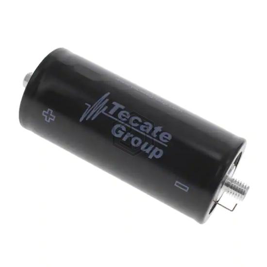 TPLH-3R0/3000SL60138 - Tecate Group - Electric Double Layer Capacitors (EDLC), Supercapacitors