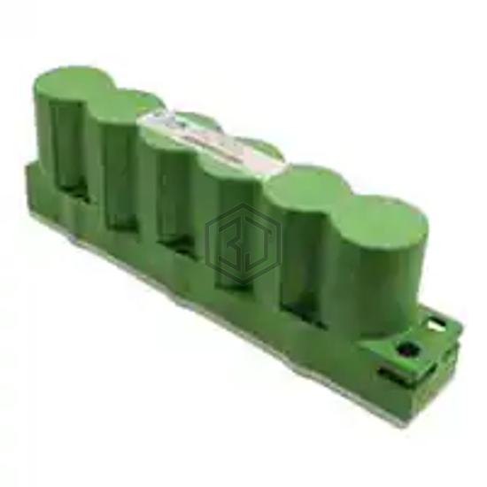 XVM-16R2656-R - Eaton - Electronics Division - Electric Double Layer Capacitors (EDLC), Supercapacitors