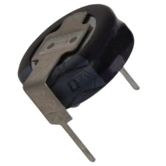 RSCX11045R5F05013U - Elna America - Electric Double Layer Capacitors (EDLC), Supercapacitors