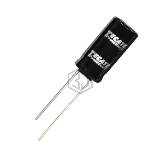 TPL-5.0/10X20F - Tecate Group - Electric Double Layer Capacitors (EDLC), Supercapacitors