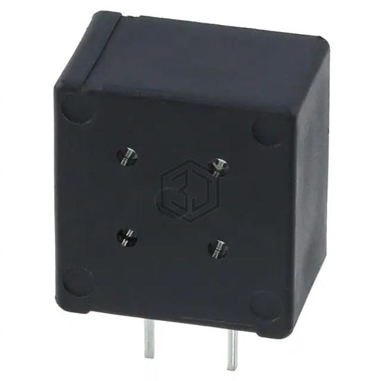 FM0H223ZF - KEMET - Electric Double Layer Capacitors (EDLC), Supercapacitors