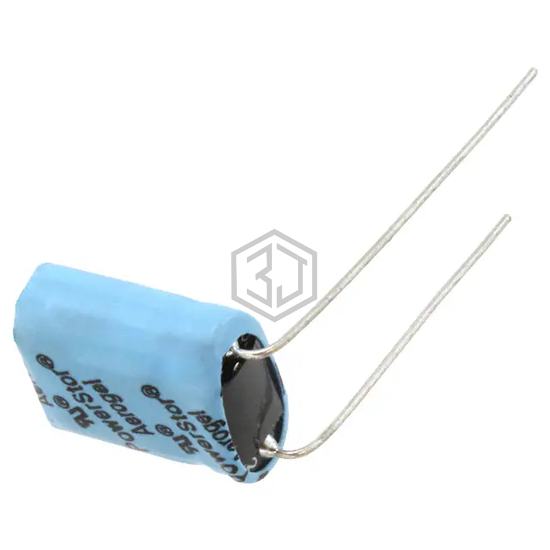 PM-5R0H104-R - Eaton - Electronics Division - Electric Double Layer Capacitors (EDLC), Supercapacitors