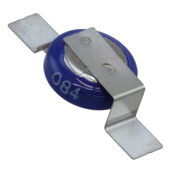 MAL219691131E3 - Vishay Beyschlag/Draloric/BC Components - Electric Double Layer Capacitors (EDLC), Supercapacitors