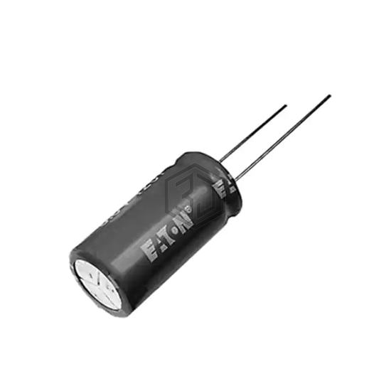 HSL1625-3R8227-R - Eaton - Electronics Division - Electric Double Layer Capacitors (EDLC), Supercapacitors