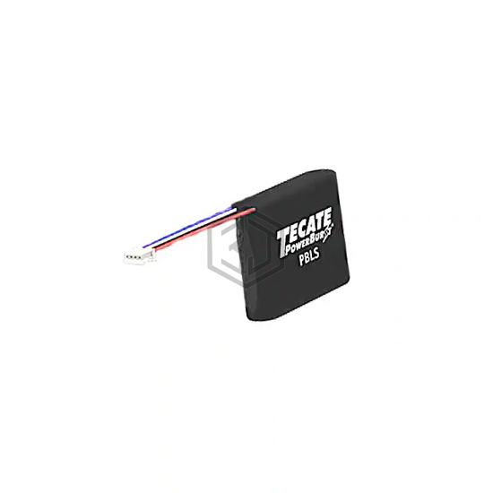 SCAP,PBLS-7.5/16.2 - Tecate Group - Electric Double Layer Capacitors (EDLC), Supercapacitors