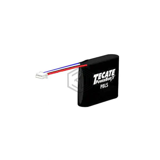 SCAP,PBLS-1.0/27 - Tecate Group - Electric Double Layer Capacitors (EDLC), Supercapacitors