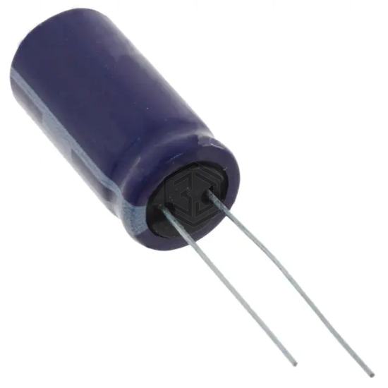 HB1325-2R5156-R - Eaton - Electronics Division - Electric Double Layer Capacitors (EDLC), Supercapacitors