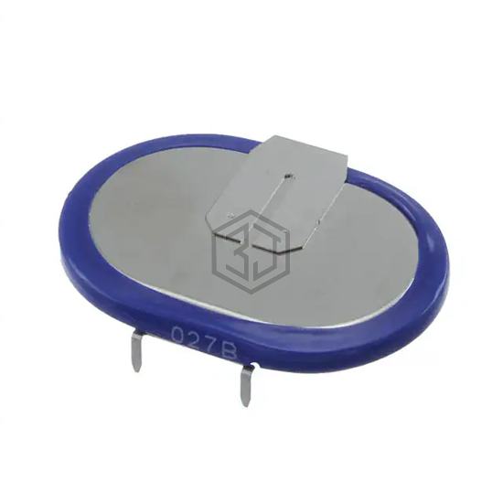 MAL219690116E3 - Vishay Beyschlag/Draloric/BC Components - Electric Double Layer Capacitors (EDLC), Supercapacitors