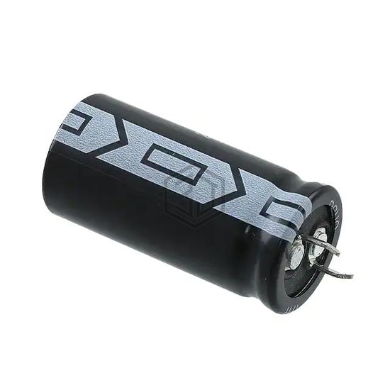DGH107Q2R7 - Cornell Dubilier / Illinois Capacitor - Electric Double Layer Capacitors (EDLC), Supercapacitors