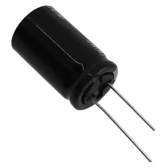 JUWT1476MHD - Nichicon - Electric Double Layer Capacitors (EDLC), Supercapacitors