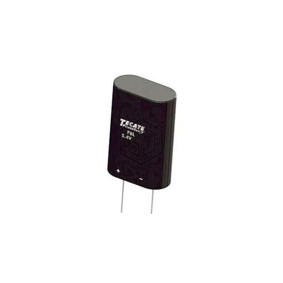 SCAP,PBL-11.0/5.4 - Tecate Group - Electric Double Layer Capacitors (EDLC), Supercapacitors