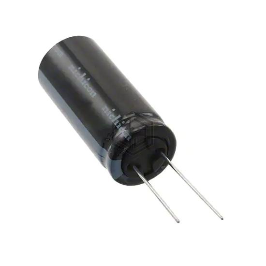 JUWT1826MHD - Nichicon - Electric Double Layer Capacitors (EDLC), Supercapacitors