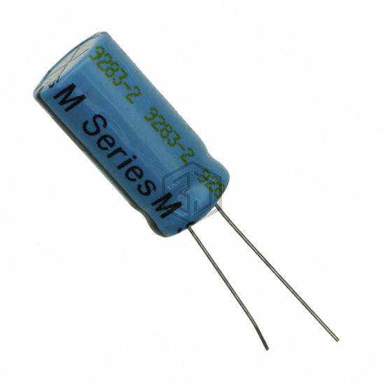 M1325-2R5905-R - Eaton - Electronics Division - Electric Double Layer Capacitors (EDLC), Supercapacitors