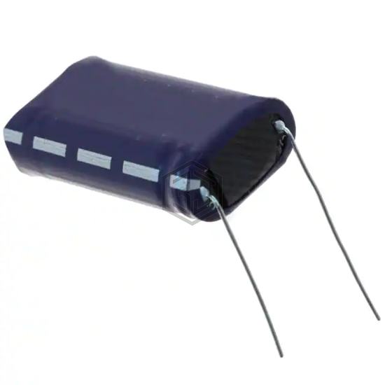 PHB-5R0H305-R - Eaton - Electronics Division - Electric Double Layer Capacitors (EDLC), Supercapacitors