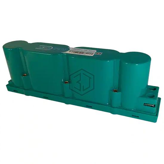 SM0058-016-P - LICAP Technologies, Inc. - Electric Double Layer Capacitors (EDLC), Supercapacitors
