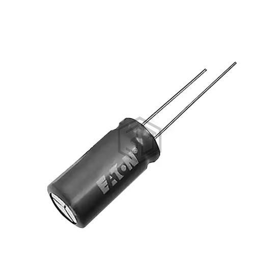 HSL1040-3R8157-R - Eaton - Electronics Division - Electric Double Layer Capacitors (EDLC), Supercapacitors