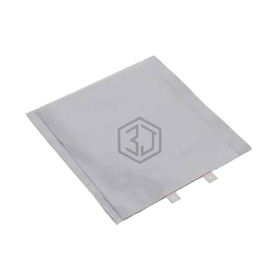 SCPB08A355SNA - KYOCERA AVX - Electric Double Layer Capacitors (EDLC), Supercapacitors