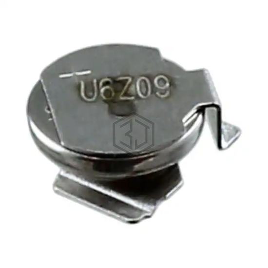 XH311HU-IV07E - Seiko Instruments - Electric Double Layer Capacitors (EDLC), Supercapacitors
