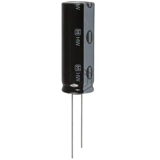 EEC-HW0D706 - Panasonic Electronic Components - Electric Double Layer Capacitors (EDLC), Supercapacitors