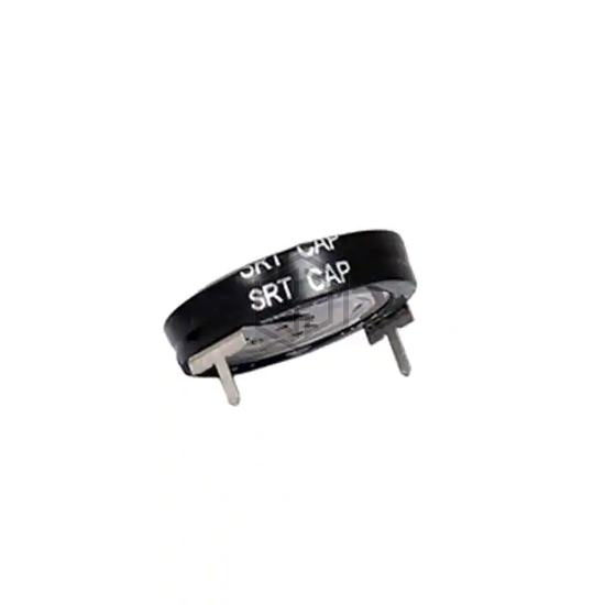 SCE5R5H155 - Sruite Electronic Technology (US) - Electric Double Layer Capacitors (EDLC), Supercapacitors