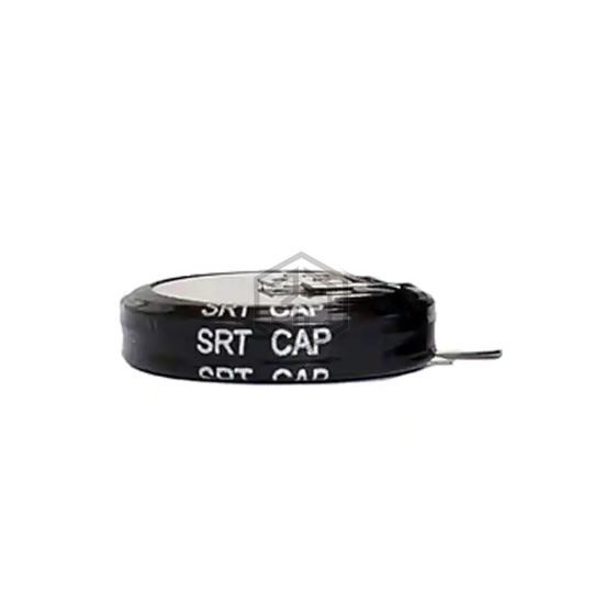 SCE5R5V155 - Sruite Electronic Technology (US) - Electric Double Layer Capacitors (EDLC), Supercapacitors