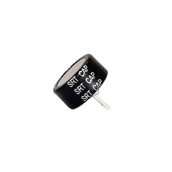 SCE5R5C334 - Sruite Electronic Technology (US) - Electric Double Layer Capacitors (EDLC), Supercapacitors